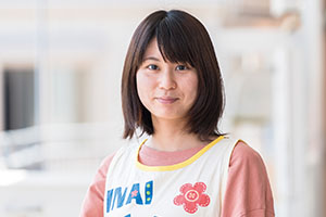 recruitPic_1