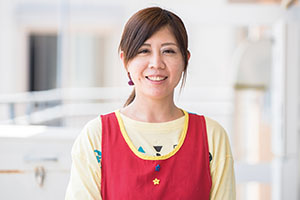 recruitPic_1